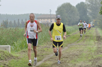 _DSC0596.jpg