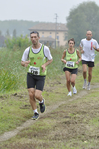 _DSC0597.jpg