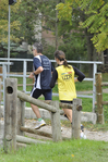 _DSC0598.jpg