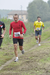 _DSC0599.jpg