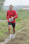 _DSC0600.jpg