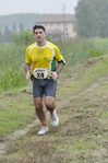 _DSC0601.jpg