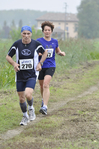 _DSC0603.jpg