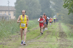 _DSC0605.jpg