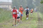 _DSC0606.jpg