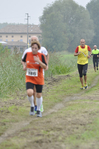 _DSC0609.jpg