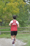 _DSC0611.jpg