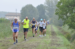 _DSC0613.jpg