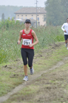 _DSC0616.jpg