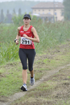 _DSC0617.jpg