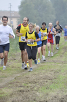 _DSC0618.jpg