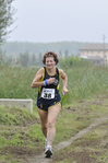 Nome del file=_DSC0626.jpg
Dimensione del file=112KiB
Dimensioni=399x600
Aggiunta il=15 Ott 2012 _DSC0626.jpg