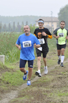 Nome del file=_DSC0628.jpg
Dimensione del file=132KiB
Dimensioni=399x600
Aggiunta il=15 Ott 2012 _DSC0628.jpg