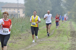 Nome del file=_DSC0639.jpg
Dimensione del file=204KiB
Dimensioni=903x600
Aggiunta il=15 Ott 2012 _DSC0639.jpg
