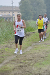 _DSC0644.jpg