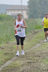 _DSC0645.jpg