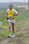 _DSC0646.jpg