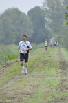 _DSC0647.jpg