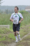 _DSC0648.jpg