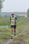 _DSC0649.jpg