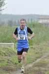 _DSC0652.jpg