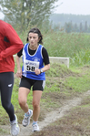 _DSC0654.jpg