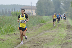 _DSC0656.jpg