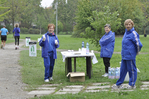 _DSC0662.jpg