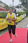 _DSC0663.jpg