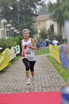 _DSC0667.jpg