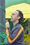 _DSC0674.jpg