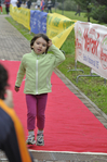 _DSC0680.jpg
