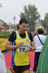 _DSC0682.jpg
