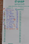 _DSC0686.jpg