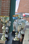 _DSC0697.jpg
