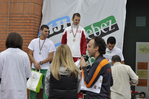 _DSC0703.jpg