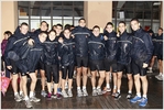 corrimodena2012_11_novembre_esposito_0001.jpg