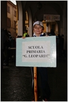 corrimodena2012_11_novembre_esposito_0019.jpg