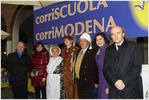 corrimodena2012_11_novembre_esposito_0023.jpg