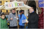 corrimodena2012_11_novembre_esposito_0026.jpg