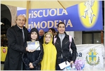 corrimodena2012_11_novembre_esposito_0028.jpg