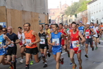 IMG_6442.JPG