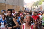 IMG_6474.JPG
