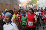 IMG_6476.JPG