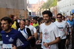 IMG_6589.JPG