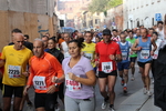 IMG_6598.JPG