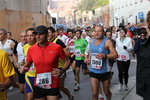 IMG_6599.JPG