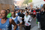 IMG_6600.JPG