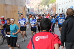 IMG_6608.JPG