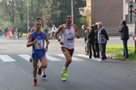 IMG_6630.JPG